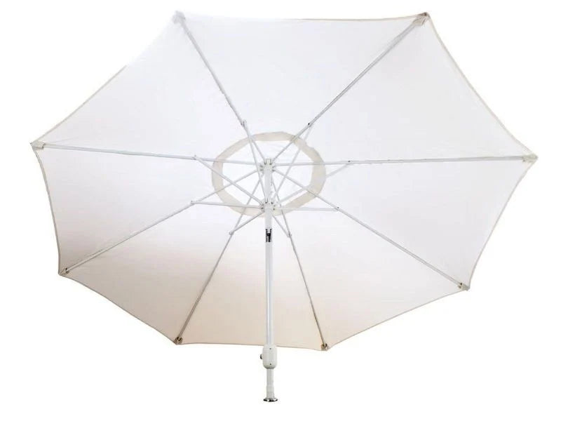Umbrella 9'