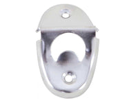 Bottle Opener Single 4" x 2"